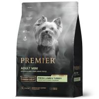 Premier_lam_mini