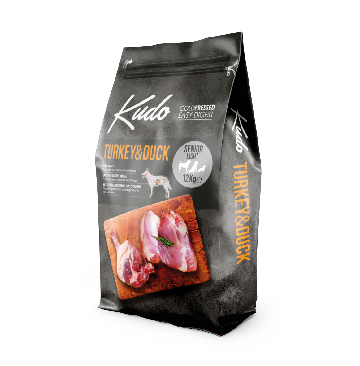 000138 TURKEY-SENIOR-LIGHT-12kg