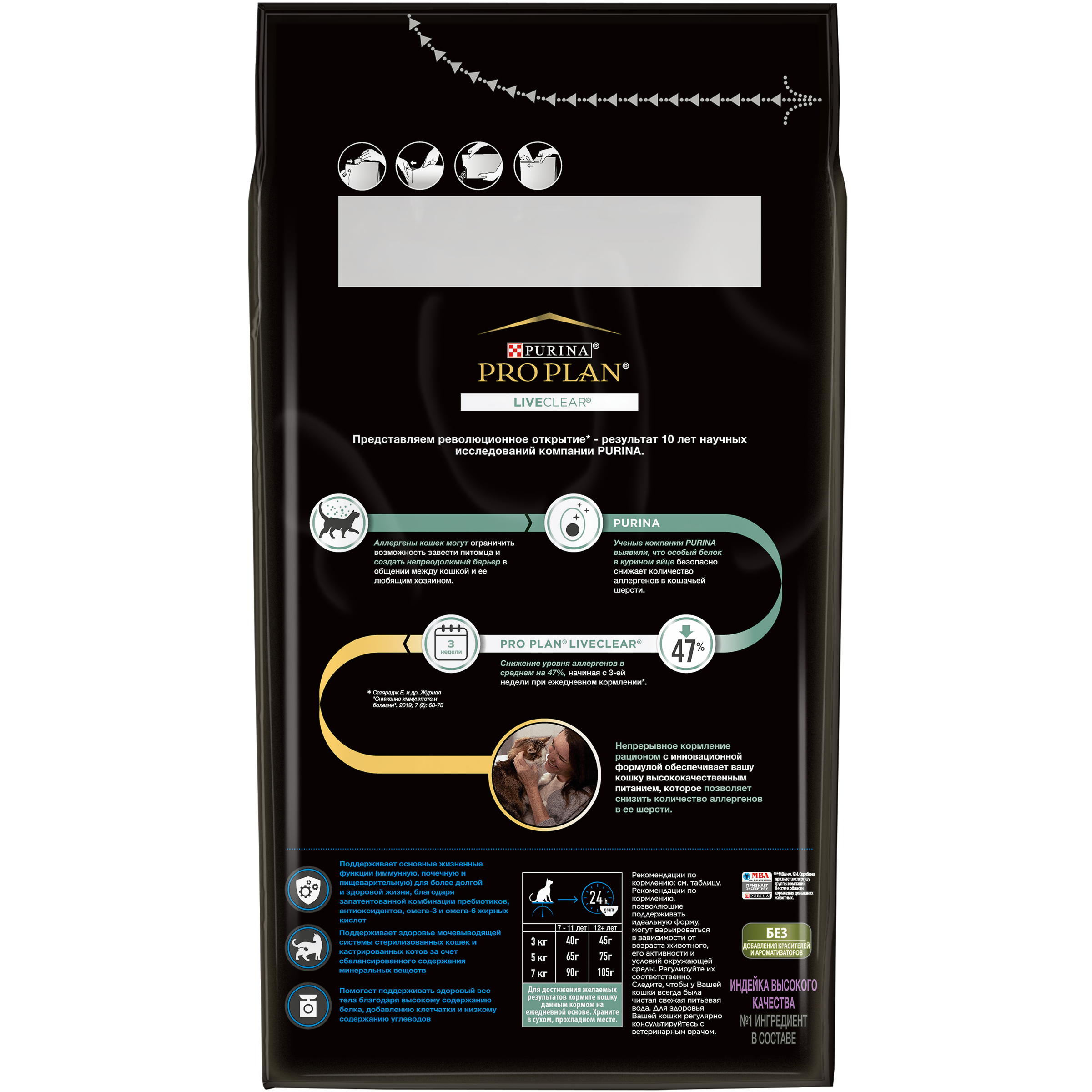 cb12de00-c781-11ea-b769-1e8665c99a2e