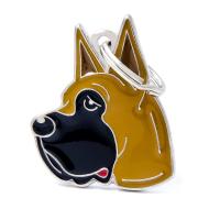 0027277_fown-great-dane-dog-tag