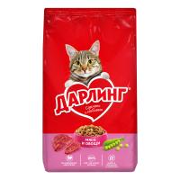 1b37e896-2702-4a1c-b83d-90744ca47748