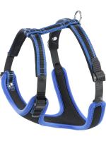 Ferplast шлейка ERGOCOMFORT P XL, 78-88 см