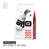MP_Cards _AJO_MediumAdult _2
