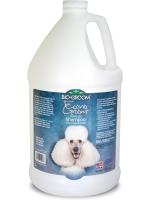 BIO-Groom Econogroom Shampoo экономичный шампунь для собак жидкий без запаха