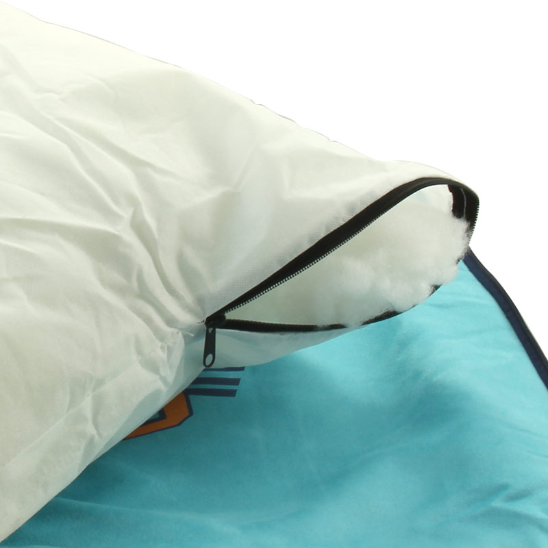 good-7ae47a7a-c50f-11e5-94a0-005056bf744c