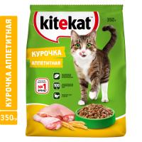 Kitekat_ecom_dry_350_2