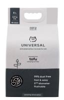 4 Universal Carbon 6L_Front