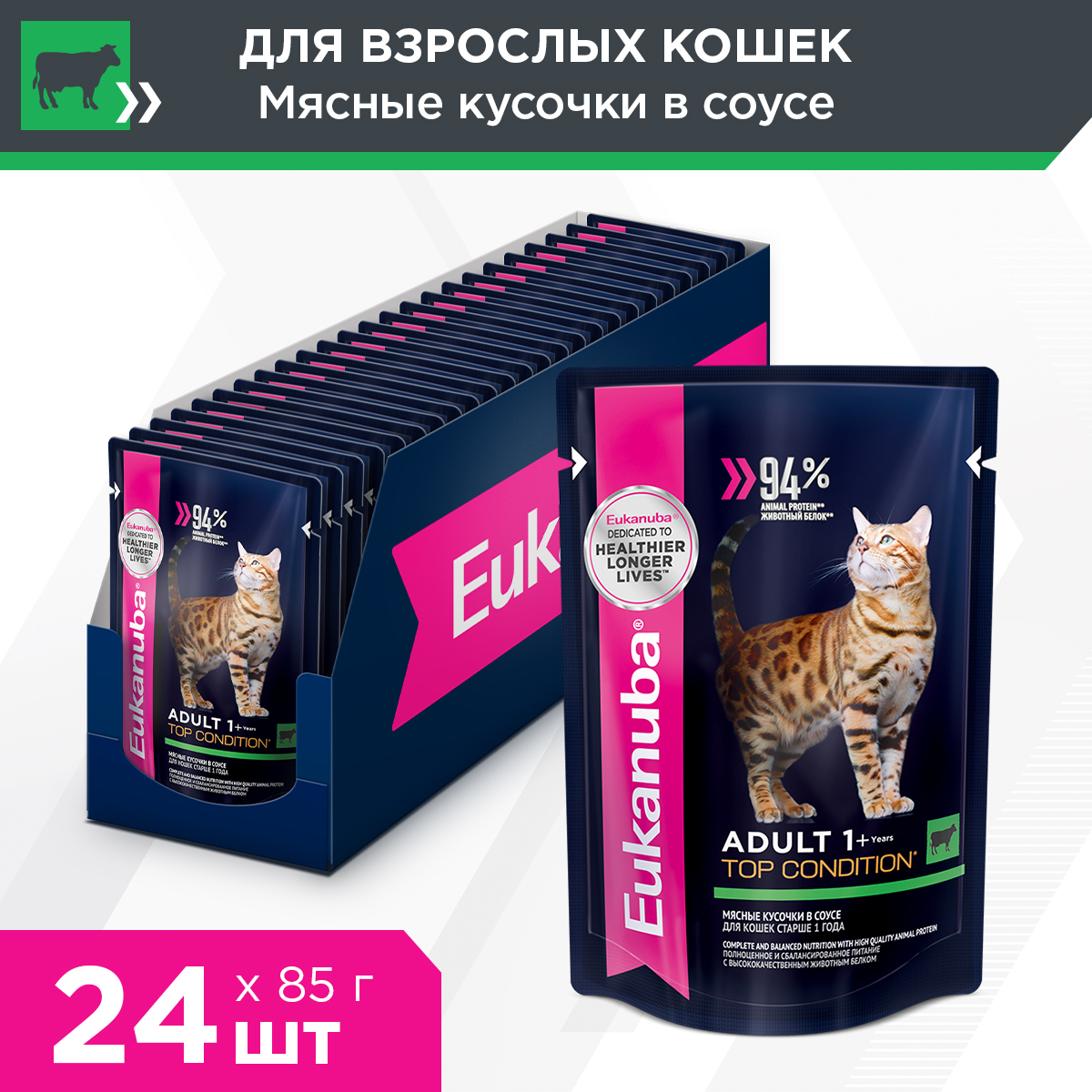 cat-adult-beef_24x85g