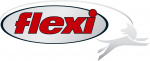 Flexi Flexi
