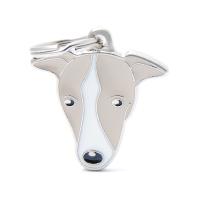 0026849_greyhound-dog-tag