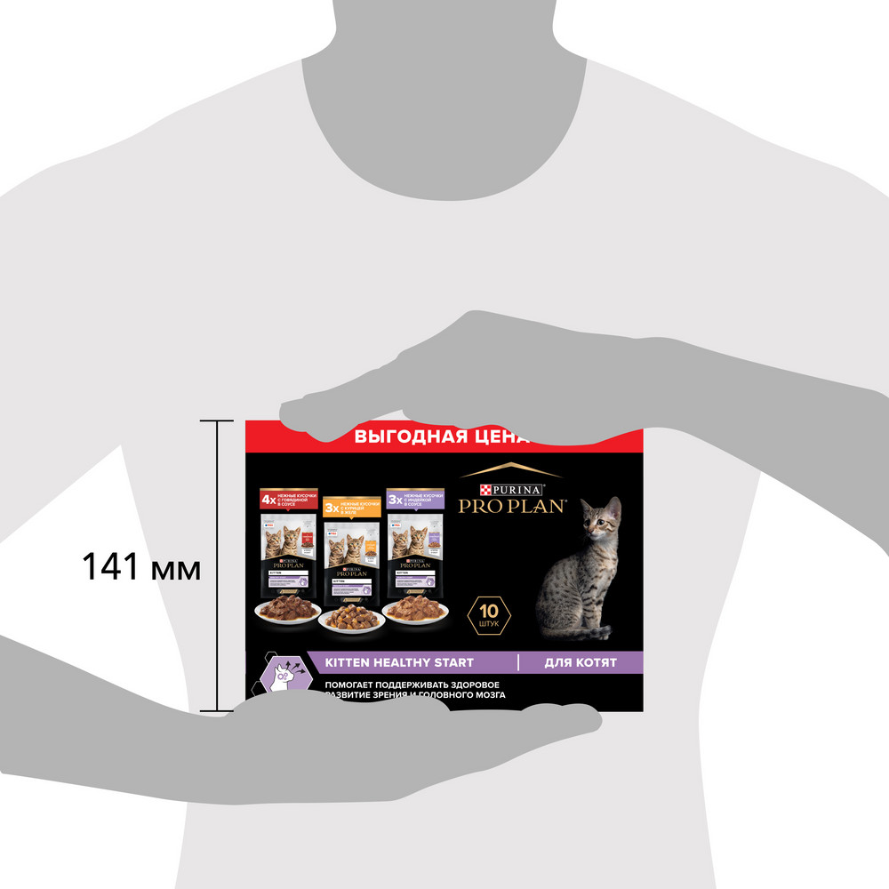 ac43c222-28cb-4627-9e57-5f029b1c10ee