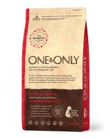 Ягненок с рисом Все породы