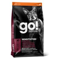 37550_37551_37552_37553