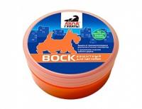 АЙДА Гулять! Воск для лап