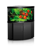 TRIGON 350 аквариум 350л