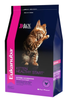 eukanuba-kitten-dry-russia-packshot (3) (3)