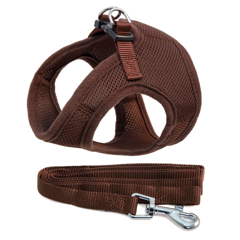 good-fd3ac601-4abd-11ed-a593-b07b25e4d639