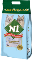 N1 CRYSTALS 5л