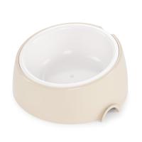 qg6yair9q63rz57v20xnppjic09x81ep