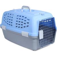 Triol SH переноска для животных