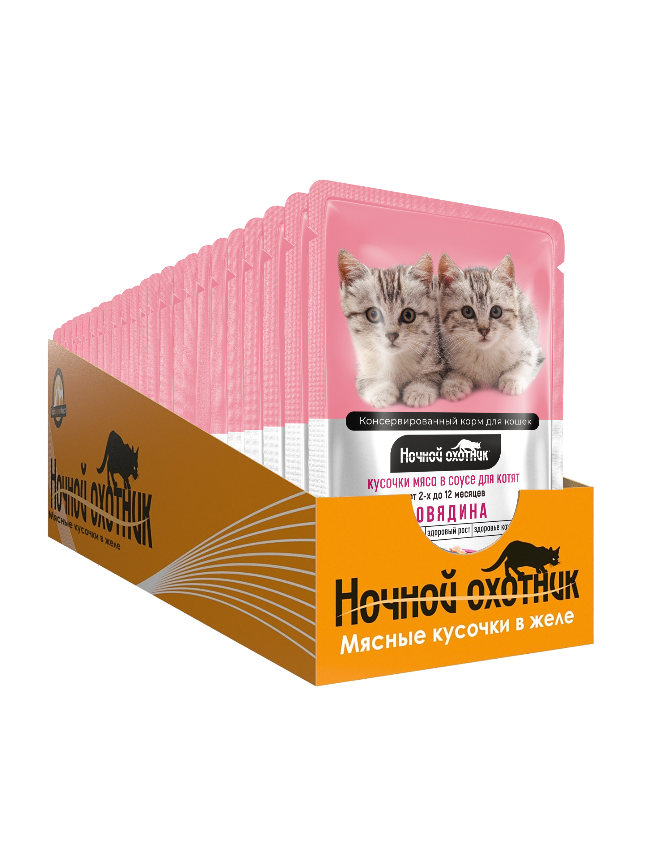 box_kotyata_govyadina