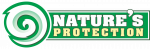 Nature's Protection Nature's Protection