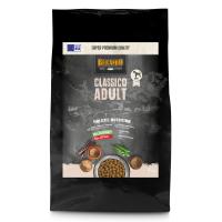 8470fb921806cc5e579f08beec304aa8