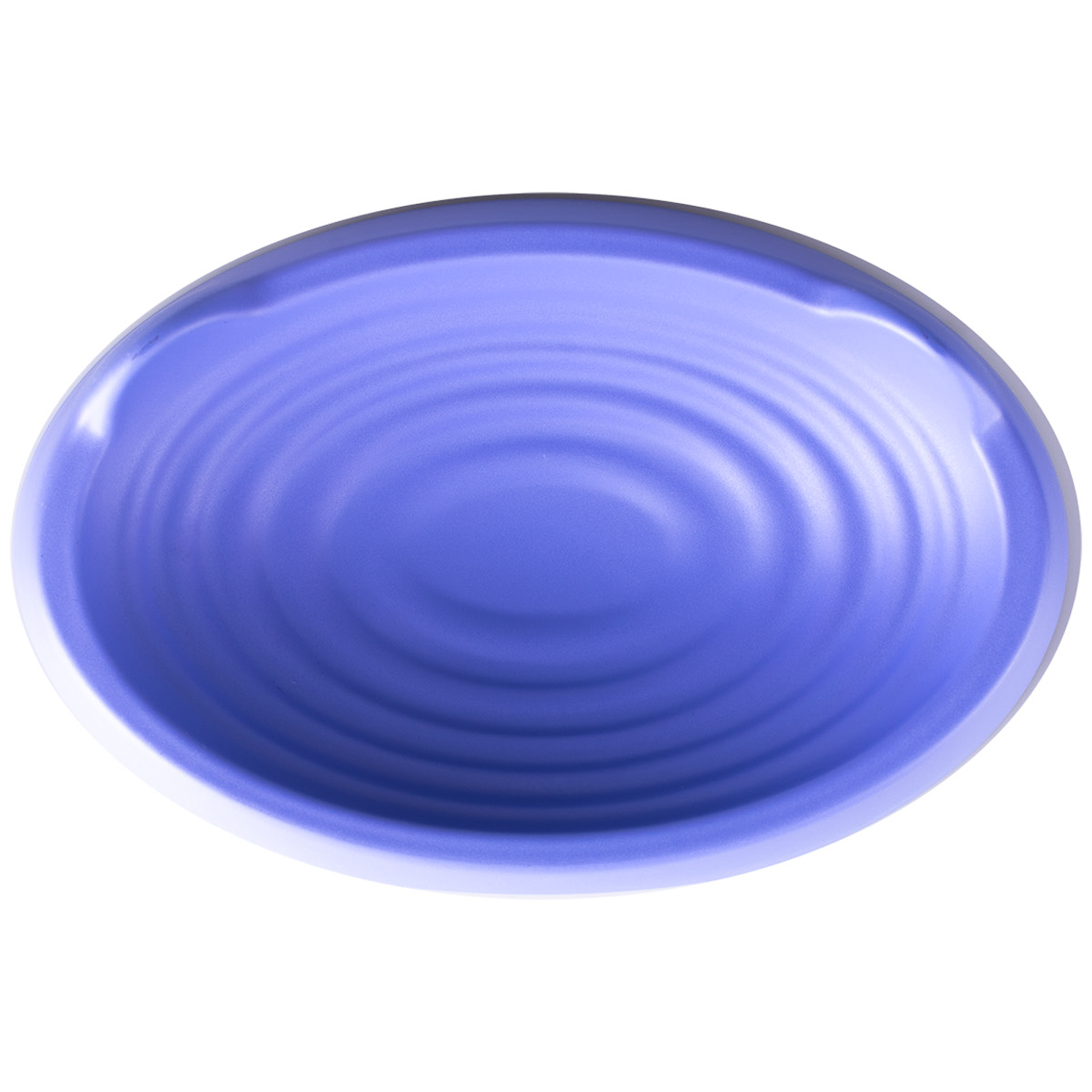 ML991792_2