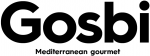 Gosbi Gosbi