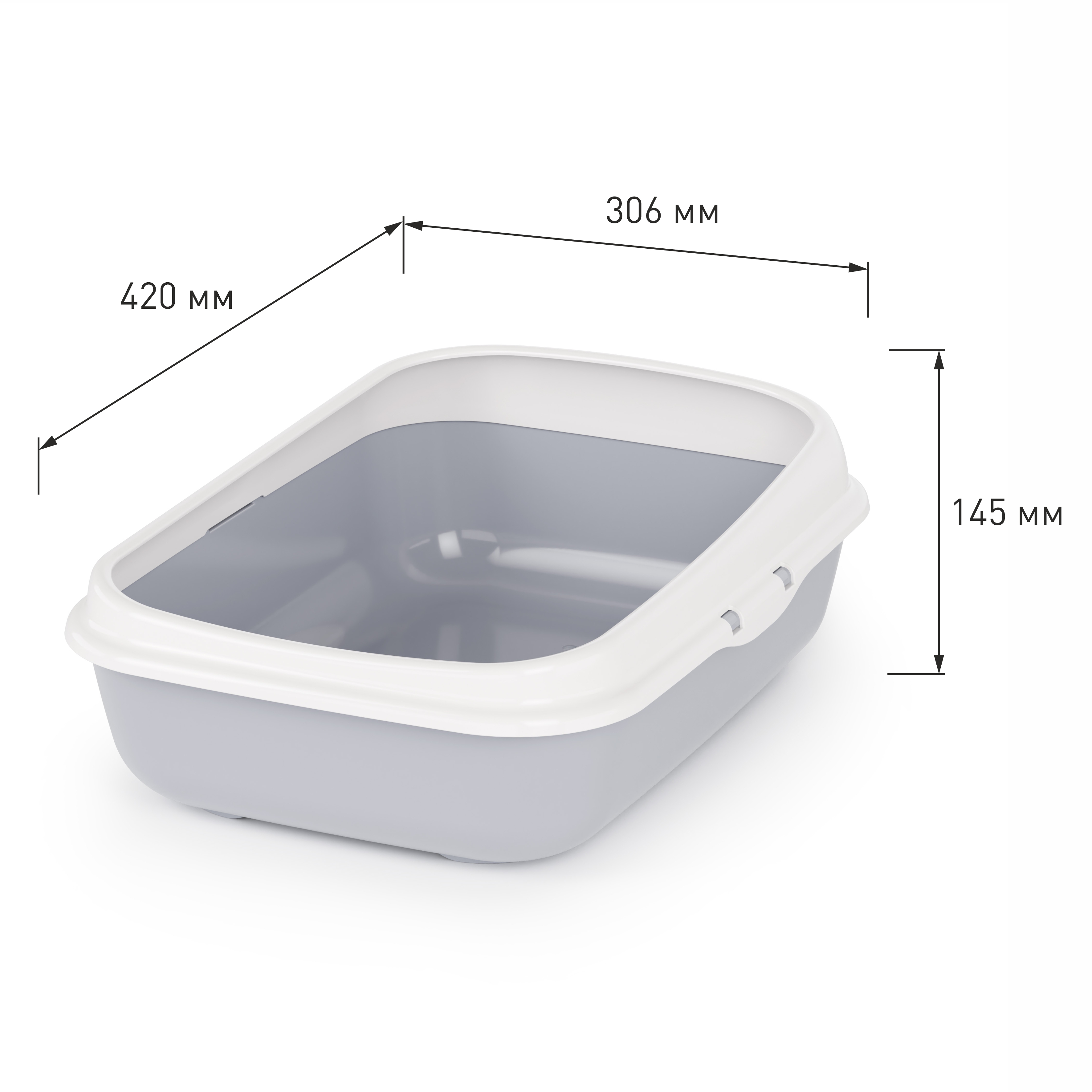 kbzr5nho6j9uimsq6nn13dfl31levcdu