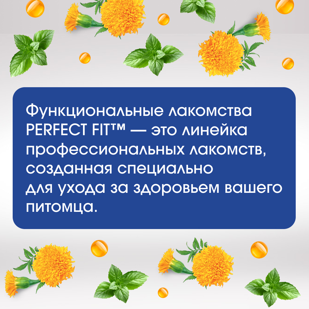 3_Description