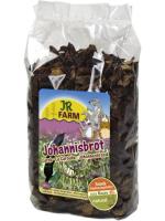 Jr Farm Рожковое дерево лакомство для грызунов