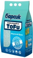 Барсик-ТОФУ_Морской-Бриз-4,54л