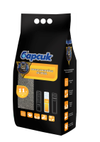 Барсик SUPER 5.5