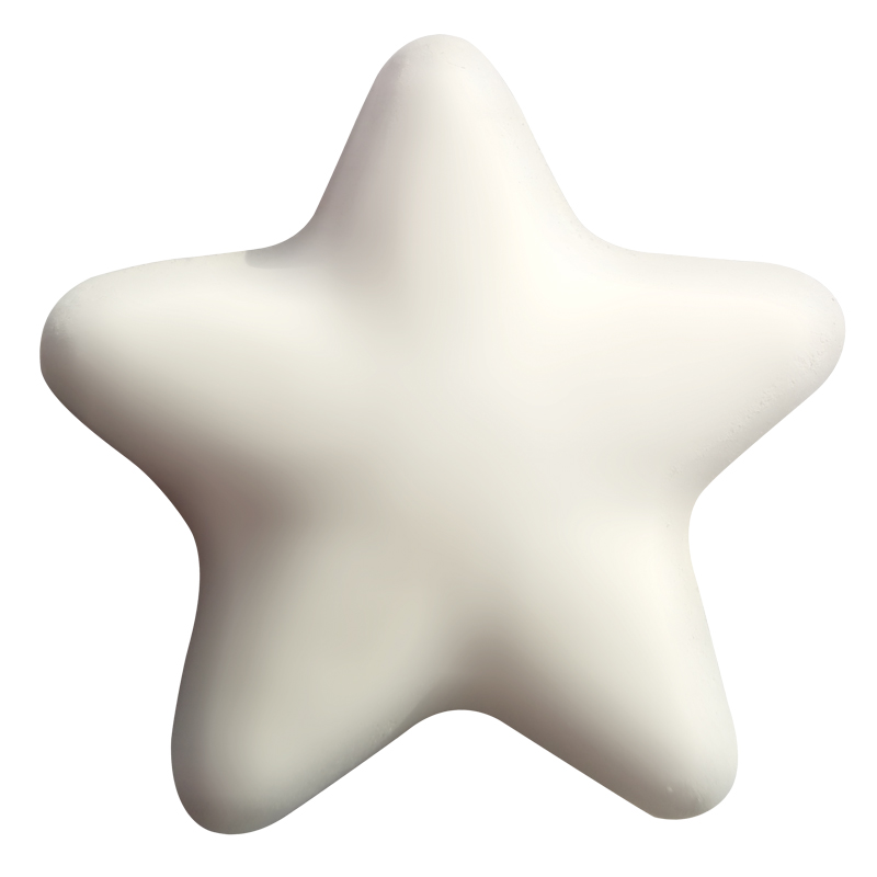 good-ce9f49f6-5bd2-11eb-9be2-00505694261d