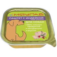МГ_соб_инд_100
