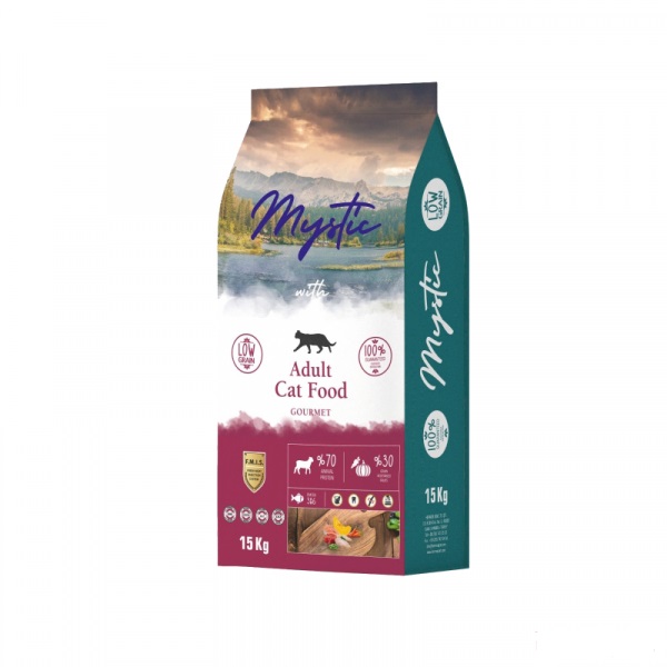 lg_mystic-yetiskin-kedi-mamasi-15kg-113984727