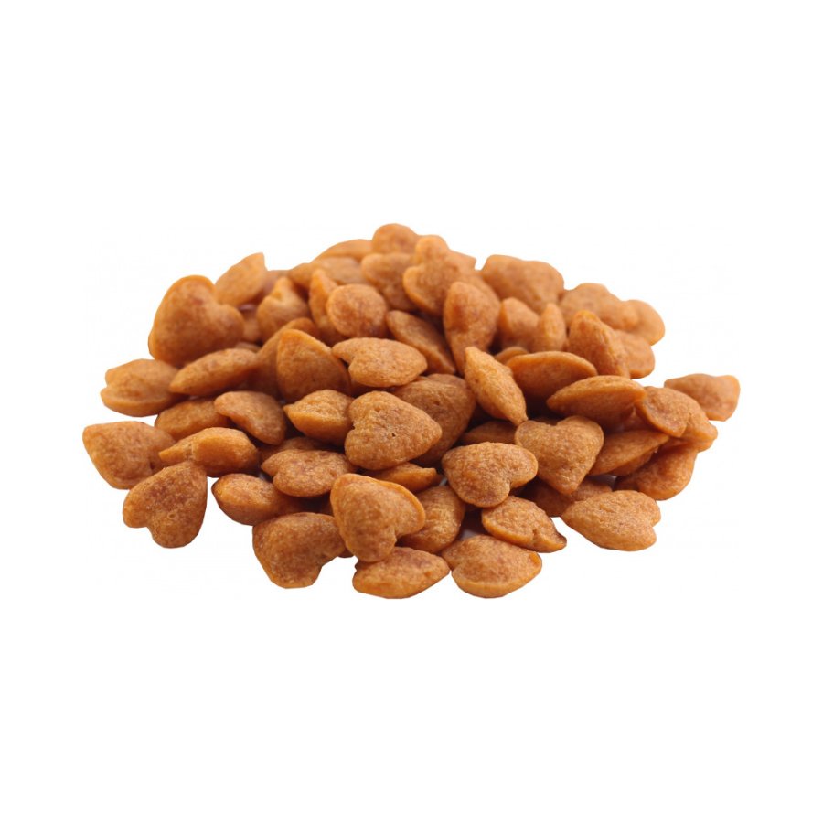 xaztiksninviefkrm90fxdc0dcp12hn9