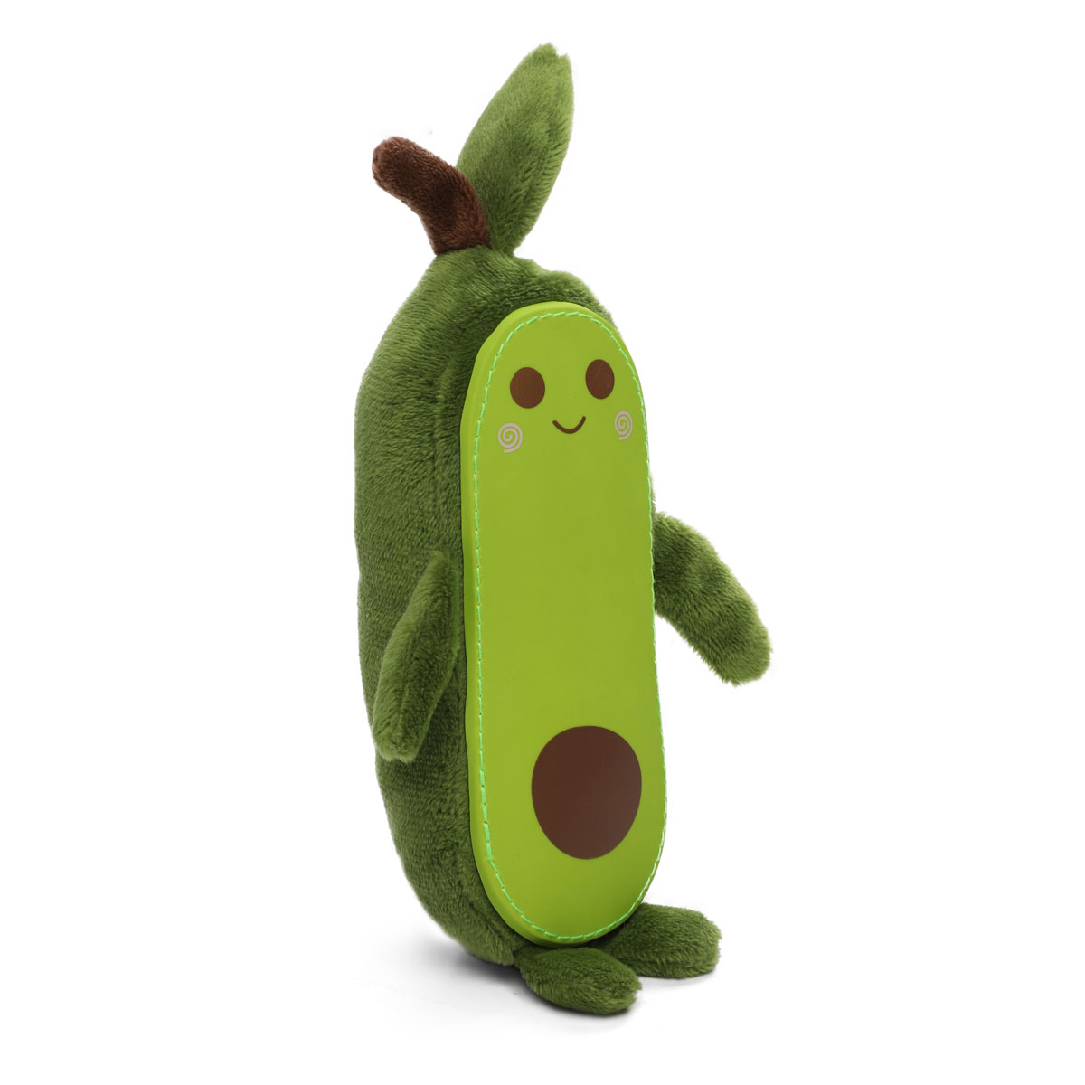 good-2ab73cb6-79cc-11f0-a5a8-b07b25e4d639