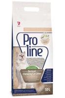 proline-bentonit-kedi-kumu-vanilyali-dogal-bentonit-kedi-kumu-pro-line-18689-70-B