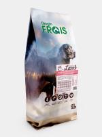 471961