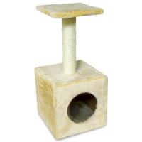 Triol игровой комлпекс-когтеточка 