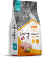 106.3101-CHEDY-ADULT-CHICKEN
