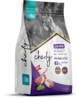 106.3151-CHEDY-ADULT-LAMB