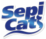Sepicat