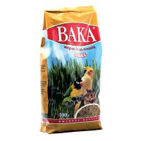 edb1dad9-02c2-11ea-a9ac-000c296512e3-1