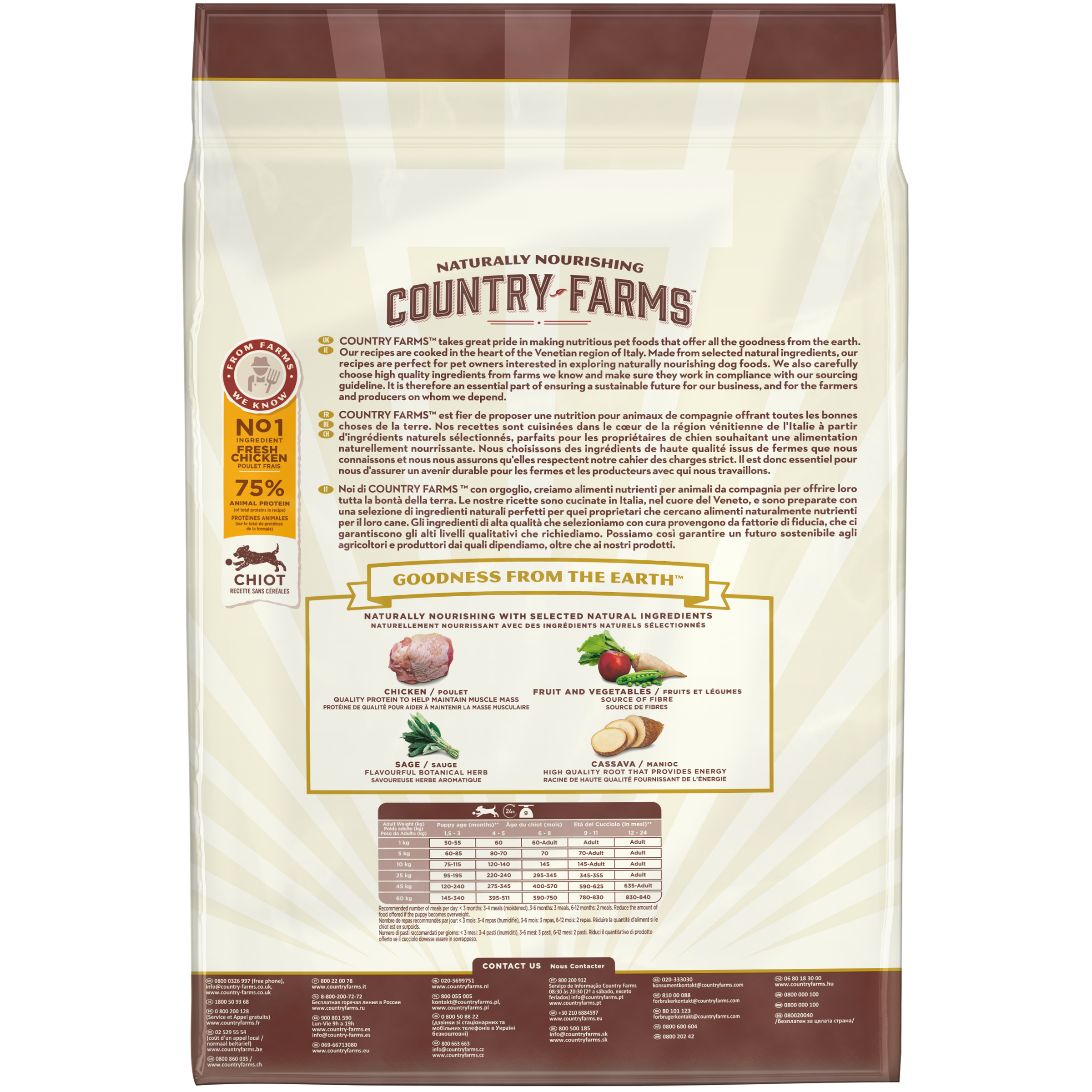 10d2b70c-572c-11eb-a21a-cadd1a2bbba2