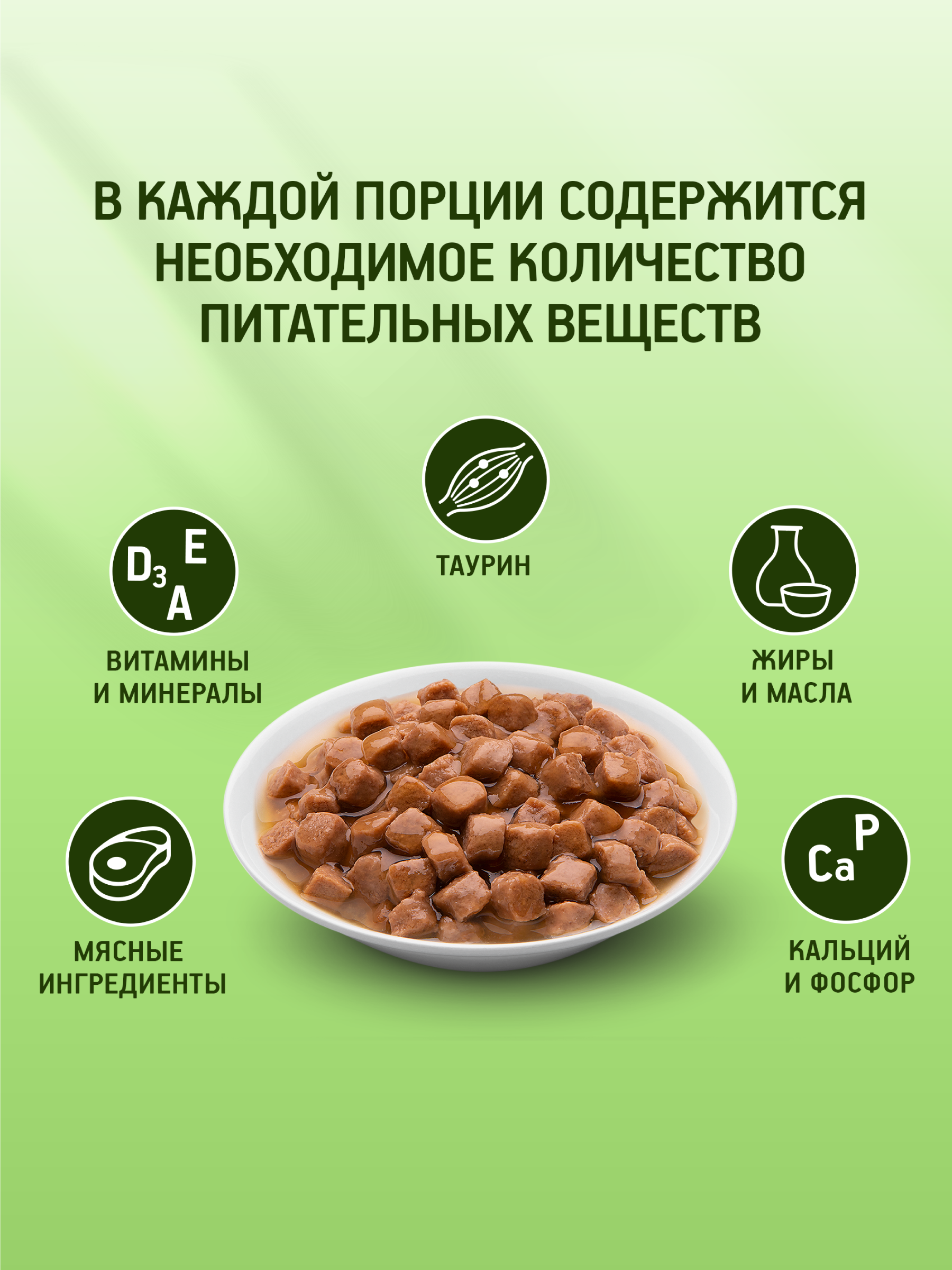KEK_ECOMM_WET02_34_2025.09.16_wet_green_background_Chicken_CIG_benefits