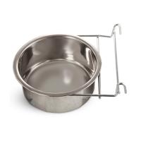 good-4b7ff7af-6090-11eb-9be2-00505694261d