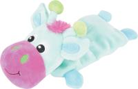 Zolux игрушка для щенков, корова